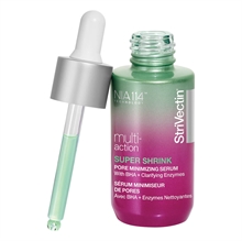 StriVectin Super Shrink Pore minimizing Serum 30 ml 